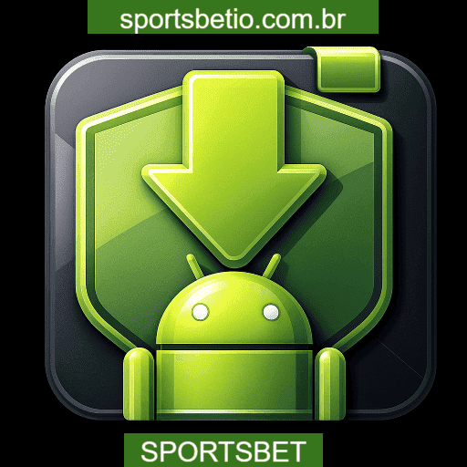FAQ APK SPORTSBET