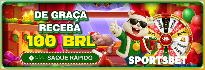 SPORTSBETIO baixar aplicativo e login