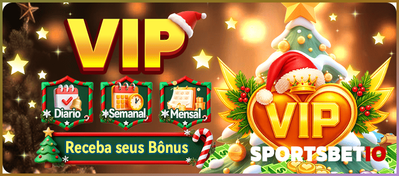 SPORTSBETIO promoções