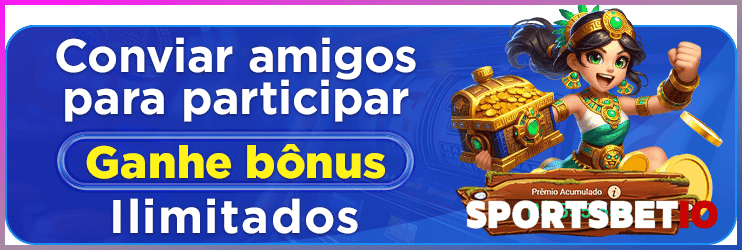 caça níqueis promoções