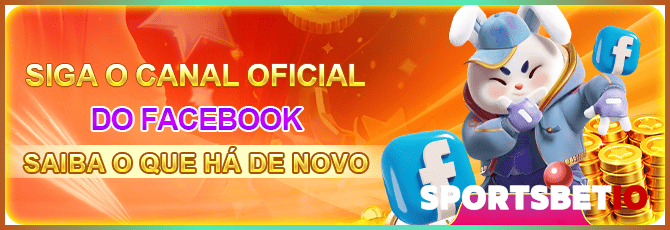 SPORTSBETIO