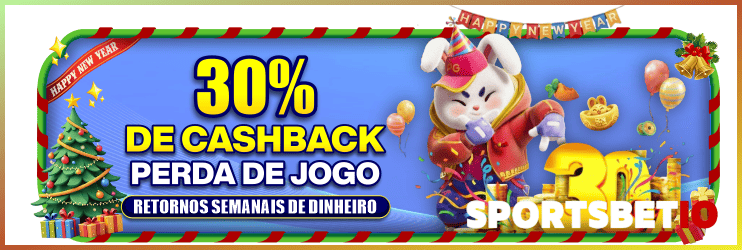 SPORTSBETIO promoções
