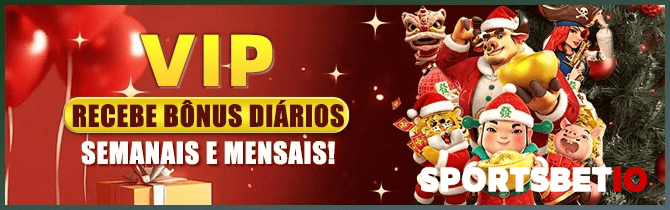 SPORTSBETIO registro