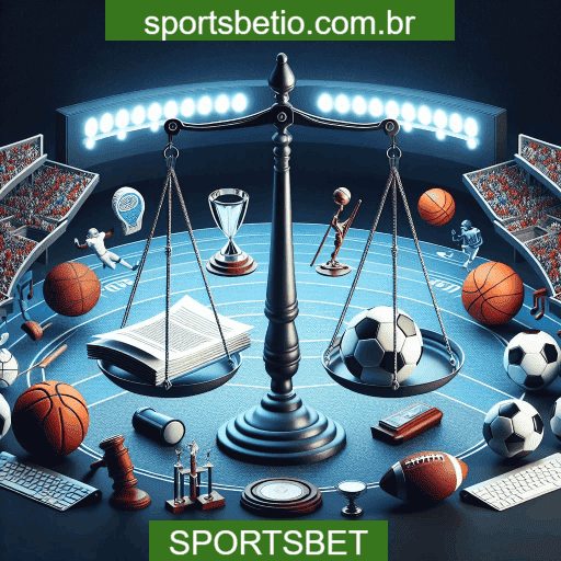FAQ SPORTSBET Bet