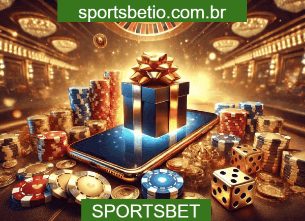Como Resgatar Bônus SPORTSBET