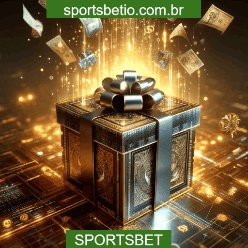 Termos e Condições Bônus SPORTSBET