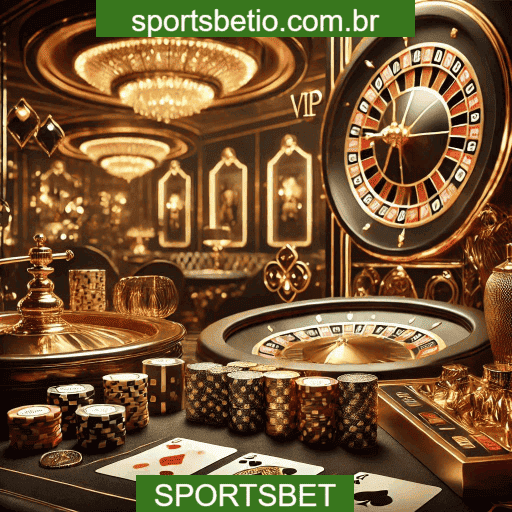 FAQ Cassino SPORTSBET