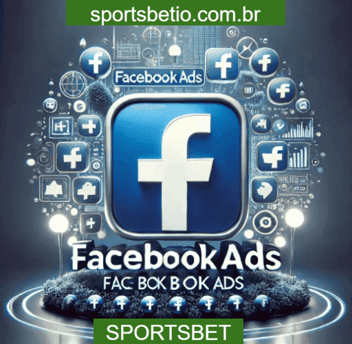SPORTSBET Facebook Oficial