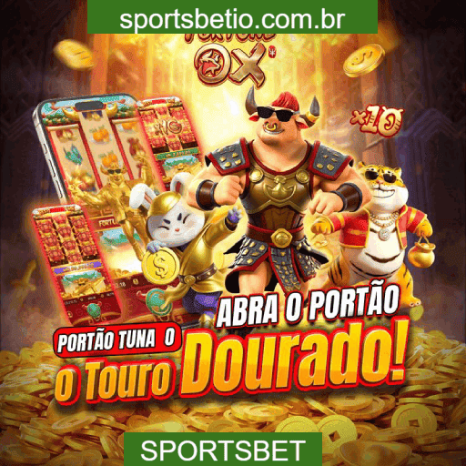 SPORTSBET Fortune FAQ