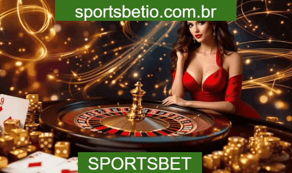 Legalidade SPORTSBET no Brasil
