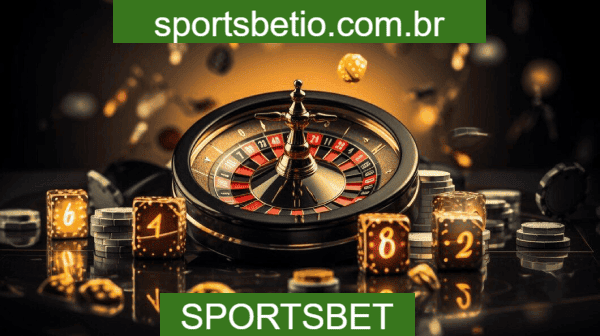 Como Registrar e Fazer Login SPORTSBET