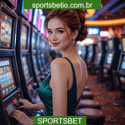 FAQ - Perguntas Frequentes SPORTSBET