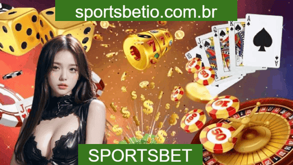 Análise SPORTSBET - Vantagens e Desvantagens