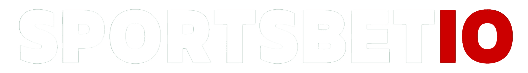 SPORTSBETIO-logo