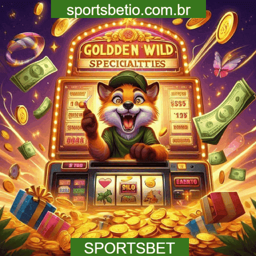 FAQ Como Ganhar SPORTSBET