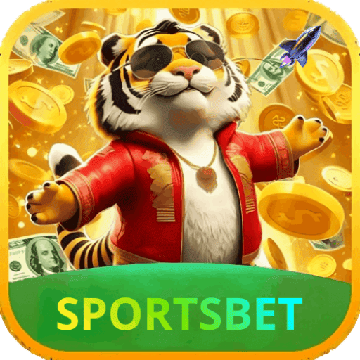 APP oficial da SPORTSBET para mobile