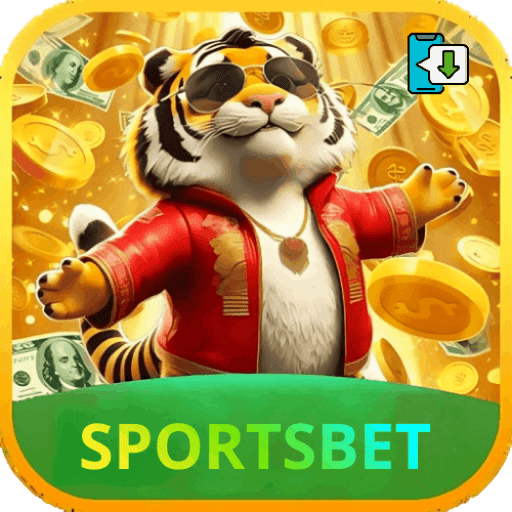 Baixar app da SPORTSBET gratuitamente