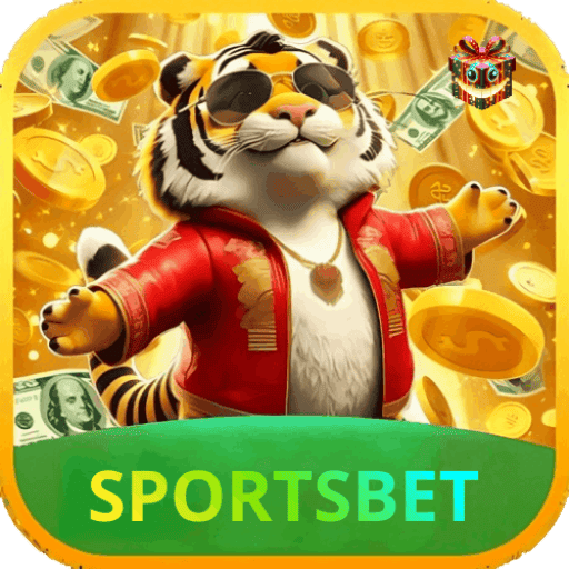 Bônus SPORTSBET