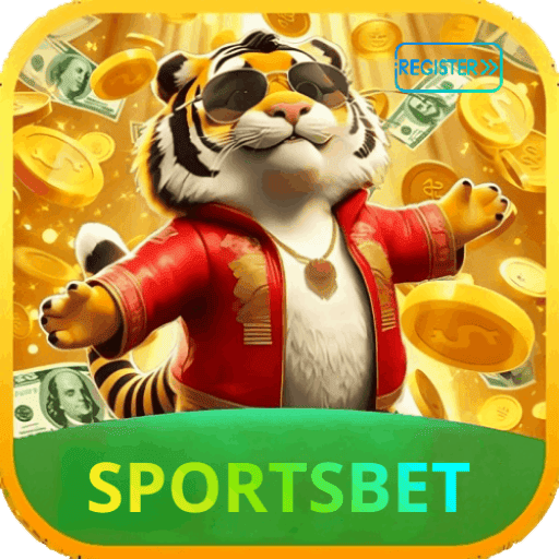 Cadastro rápido e seguro na SPORTSBET