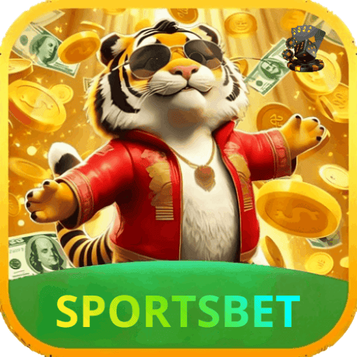 Cassino ao vivo da SPORTSBET com dealers reais