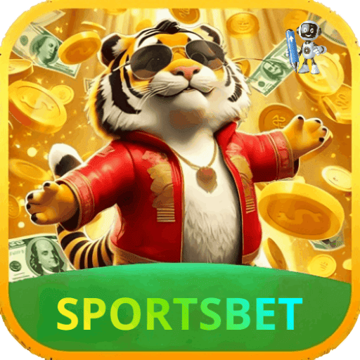Download gratuito do app da SPORTSBET