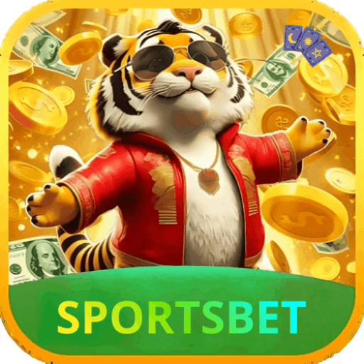Jogos de fortune da SPORTSBET com prêmios incríveis