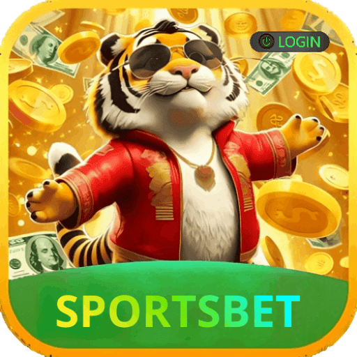 Login seguro na SPORTSBET