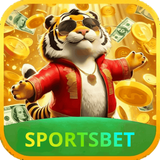 Logo da SPORTSBET