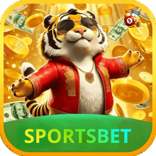 Jogos de loteria online na SPORTSBET