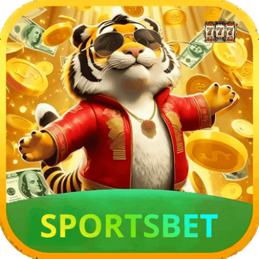 Slots online da SPORTSBET com jackpots progressivos